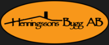 Henningssons Bygg AB